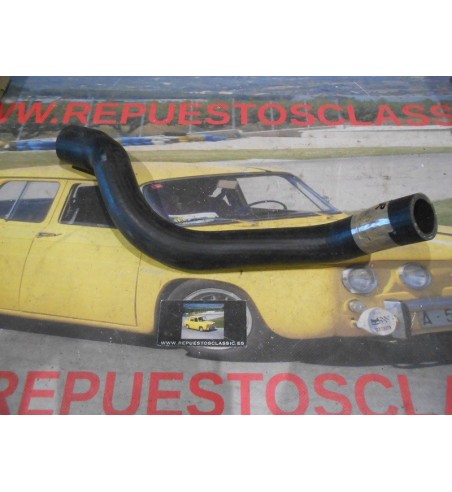 MA300 MANGUITO INFERIOR RENAULT 9, 11