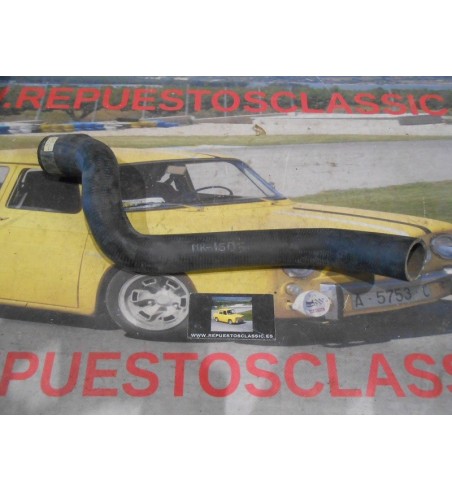 MA306 MANGUITO INFERIOR RENAULT 19 MK1 1.4