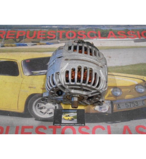 900132 1566389 ALTERNADOR FORD GALAXY (VX)