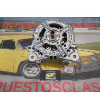 900132 1566389 ALTERNADOR FORD GALAXY (VX)