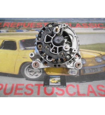 900132 1566389 ALTERNADOR FORD GALAXY (VX)