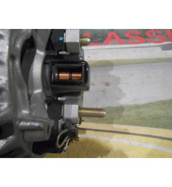900132 1566389 ALTERNADOR FORD GALAXY (VX)