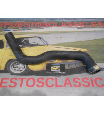 MA308 MANGUITO SUPERIOR RENAULT 19