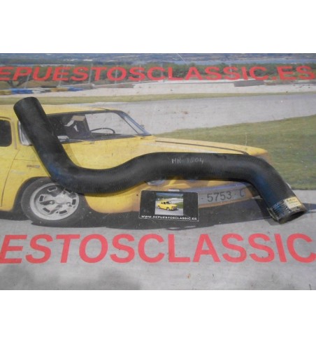 MA308 MANGUITO SUPERIOR RENAULT 19