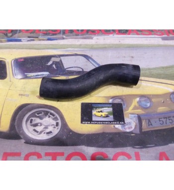 MA316 MANGUITO SUPERIOR AGUA SEAT 127