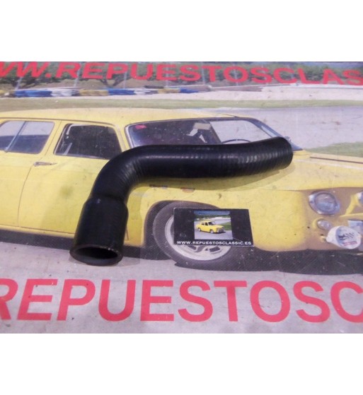 MA324 MANGUITO INFERIOR TALBOT 180