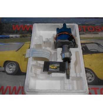 DFD4-1 DISTRIBUIDOR DELCO FEMSATRONIC SEAT 1200 SPORT, 128, 124, 1430, FURA CRONO MOTORES 1200 Y 1430