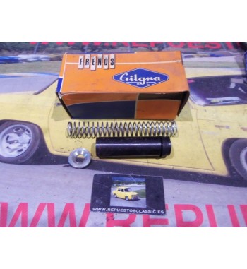 V2055 KIT REPARACION BOMBA FRENO LAND ROVER 88, 109, 1300 1"