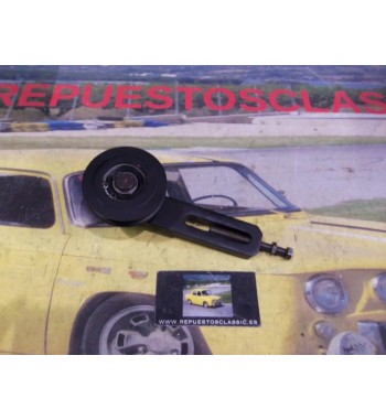 POL22 POLEA TENSORA RENAULT 4, 5, 6, 7 MATERIAL DE INTERCAMBIO
