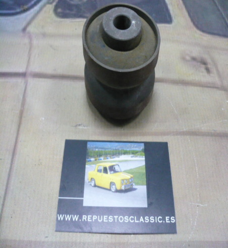 RC1343 SILEMBLOCK FIJACION BALLESTIN GRANDE SEAT 1400