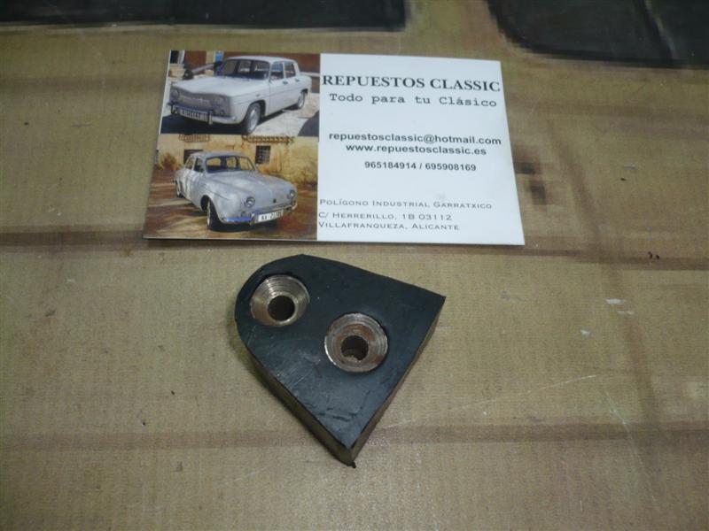 RC250 TOPE PUERTA RENAULT 4CV