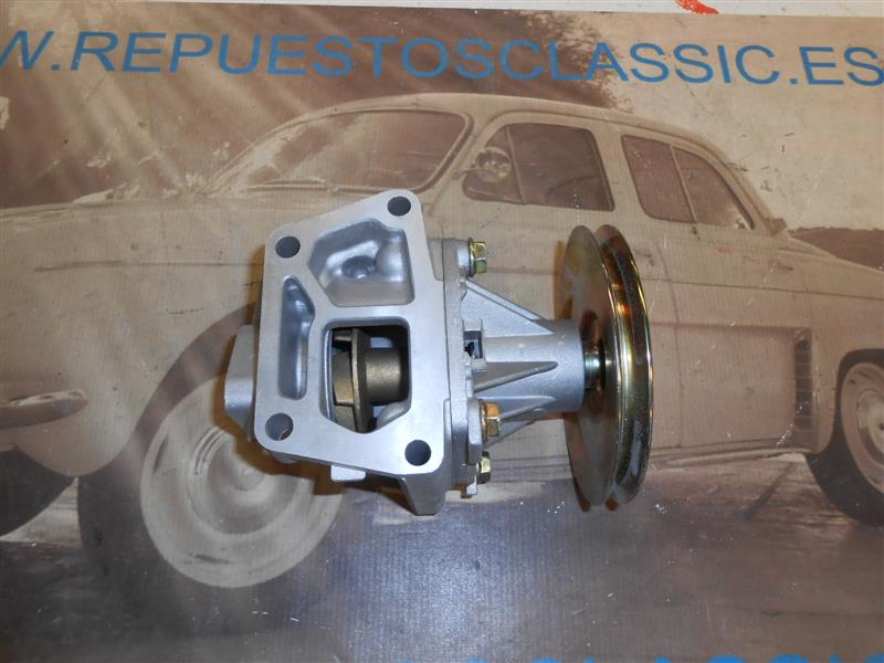 BA042 BOMBA DE AGUA FIAT TIPO 1.4