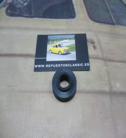 RC4300 TACO SOPORTE SUSPENSION POSTERIOR SEAT 1500 Y 132