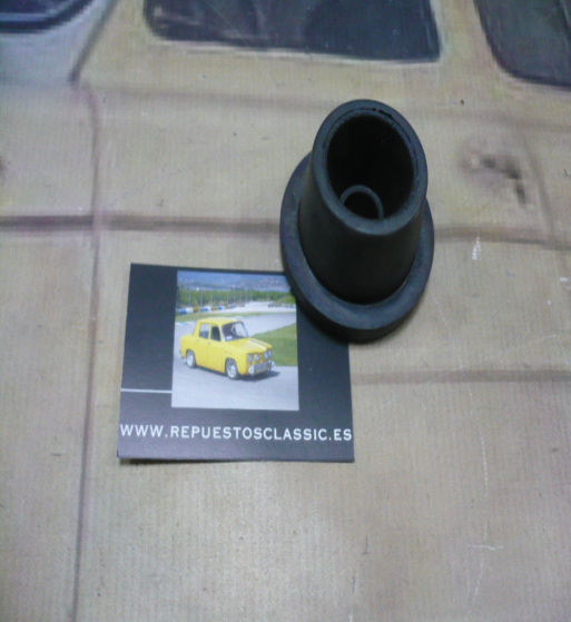 RC4893 TACO INFERIOR SOPORTE MOTOR SEAT 850, 133