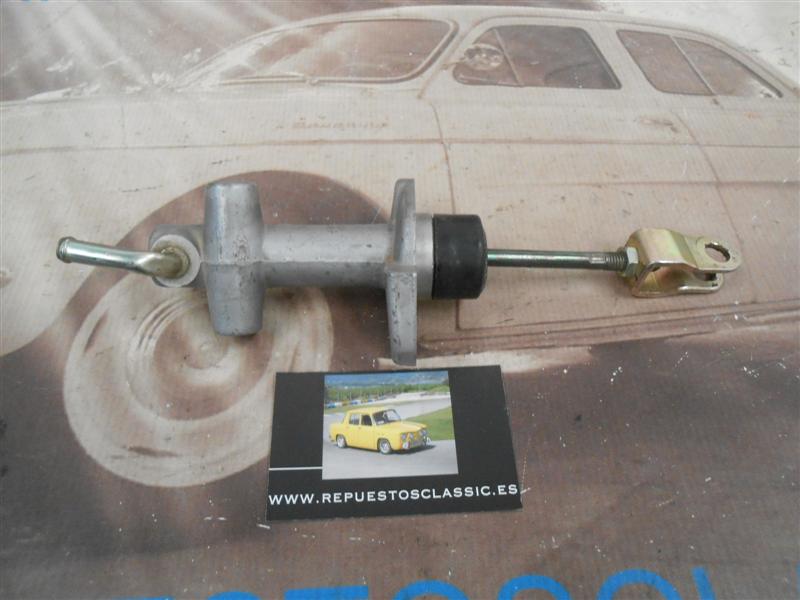 V1523 BOMBA DE EMBRAGUE TATA