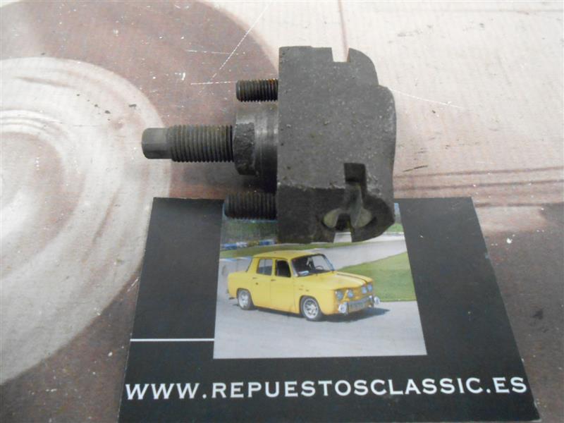 V2214 CILINDRO APROXIMADOR DE FRENO MINI, MORRIS, MG MEDIDA 1/2"