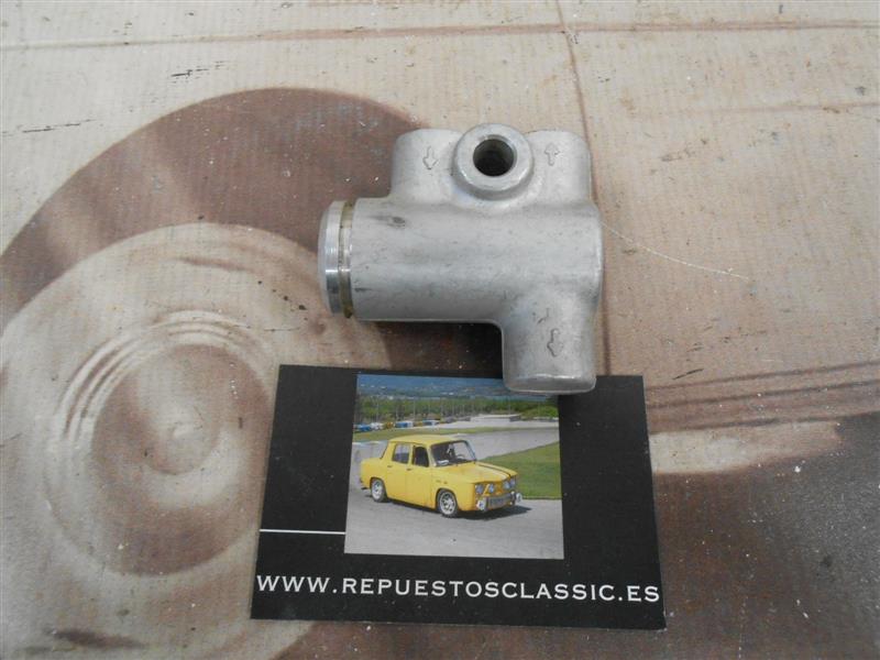V2406 COMPENSADOR REPARTIDOR FRENADA SEAT PANDA, MARBELLA