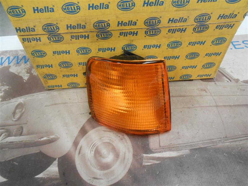 H089 PILOTO DELANTERO DERECHO VW PASSAT (4/88-8/93) HELLA 9EL 133 714-011