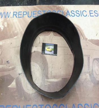 CANALIZADOR RADIADOR SEAT 850