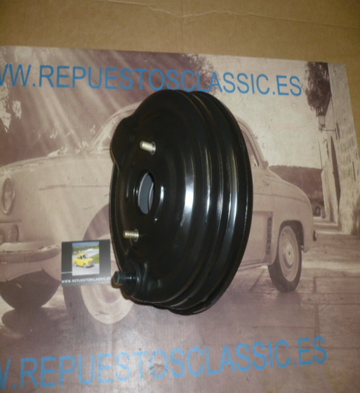 2676049146 SERVOFRENO RANGE ROVER LSC 115 LUCAS