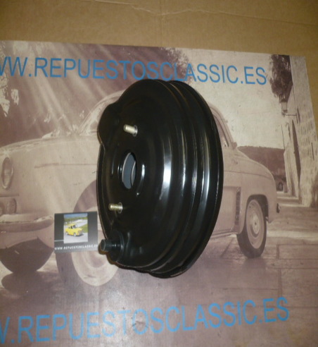 2676049146 SERVOFRENO RANGE ROVER LSC 115 LUCAS