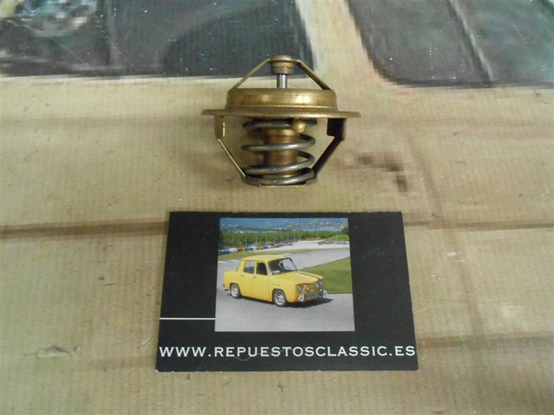 TER1003 TERMOSTATO PERKINS