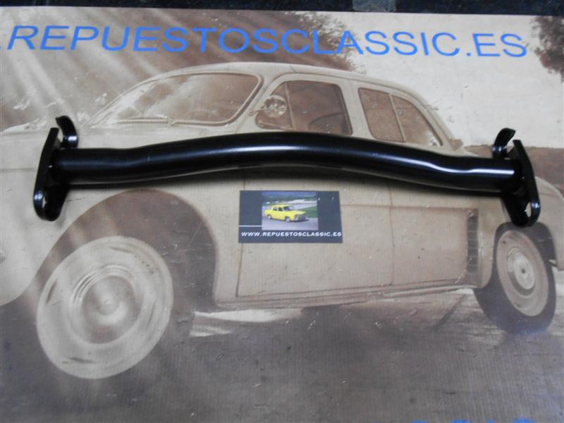 7745616 BARRA CENTRAL MOTOR REF. RENAULT 7700652820