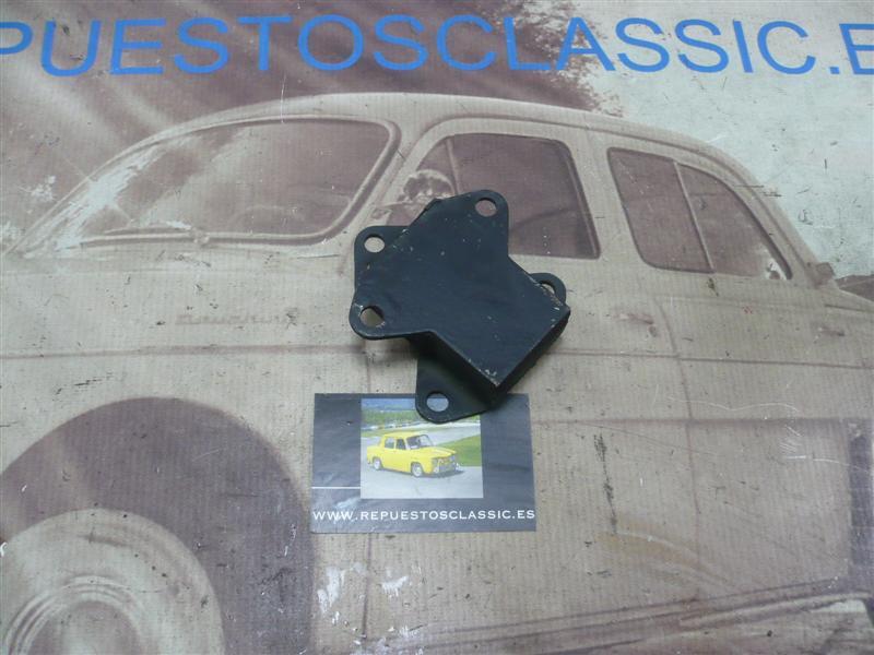 RC5322 SOPORTE DELANTERO DERECHO MOTOR MINI MORRIS AUTHI