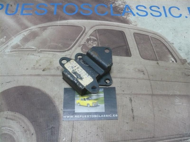 RC6273 SOPORTE MOTOR TAPA EMBRAGUE MINI MORRIS AUTHI