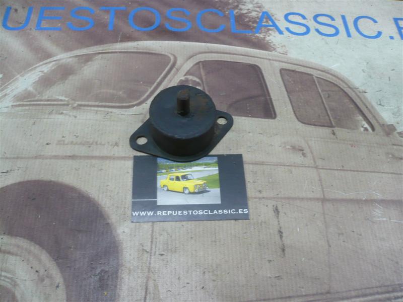 RC6274 SOPORTE PUENTE TRASERO MINI MORRIS AUTHI
