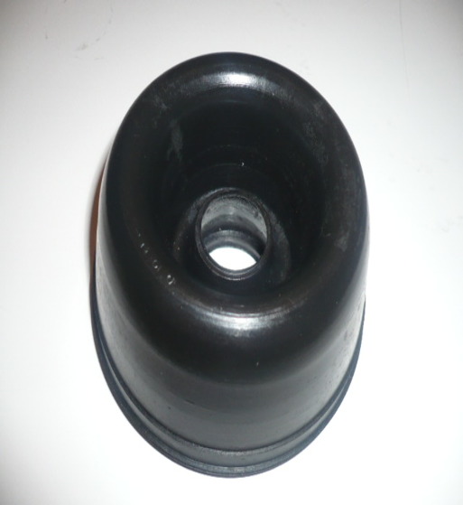 RC2968 FUELLE PALIER CON CASQUILLO Y RETEN SEAT 600 D, E, L REFERENCIA ORIGINAL BD145531-01