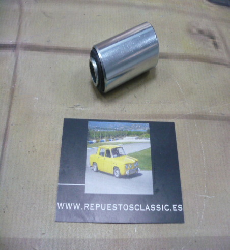RC4897 SILEMBLOCK BALLESTA SEAT 850