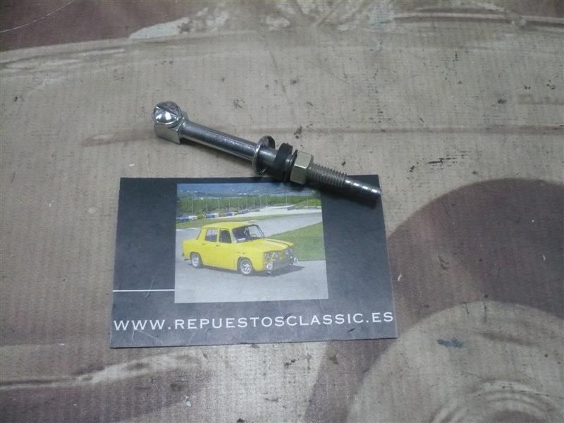2102 SURTIDOR AGUA LIMPIAPARABRISAS UNICAR AUTOBUSES