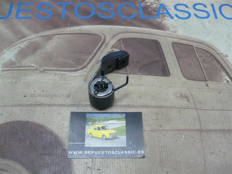 TR43 TENSOR DISTRIBUCION RENAULT SUPERCINCO, 9, 11, 18, 12, CLIO, EXPRESS, RENAULT 4, 5, 6, 7, 8, 10