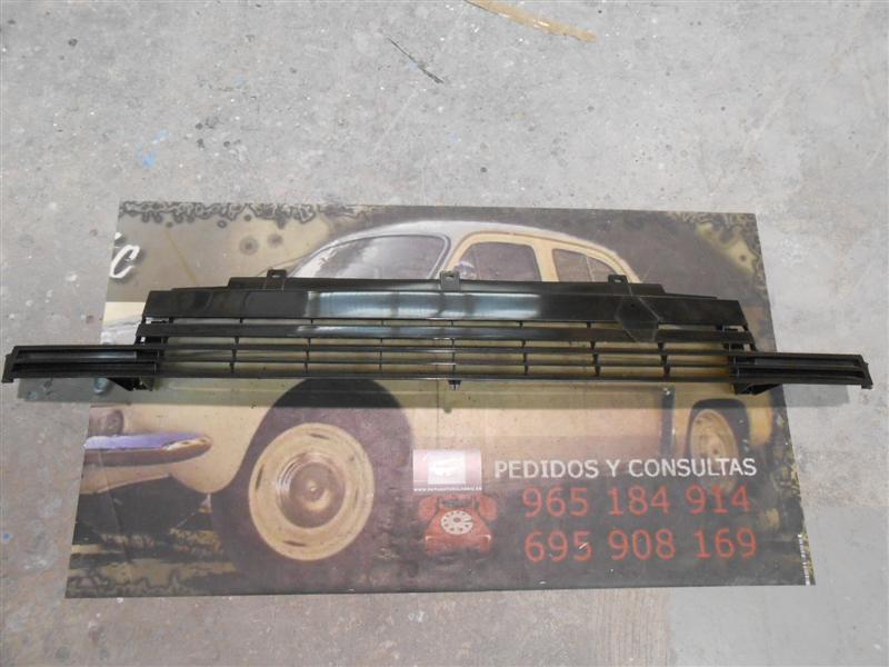 RJ41 P1 REJILLA RENAULT SUPERCINCO