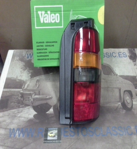 084565 P5 PILOTO VALEO TRASERO DERECHO RENAULT ESPACE 91 -->