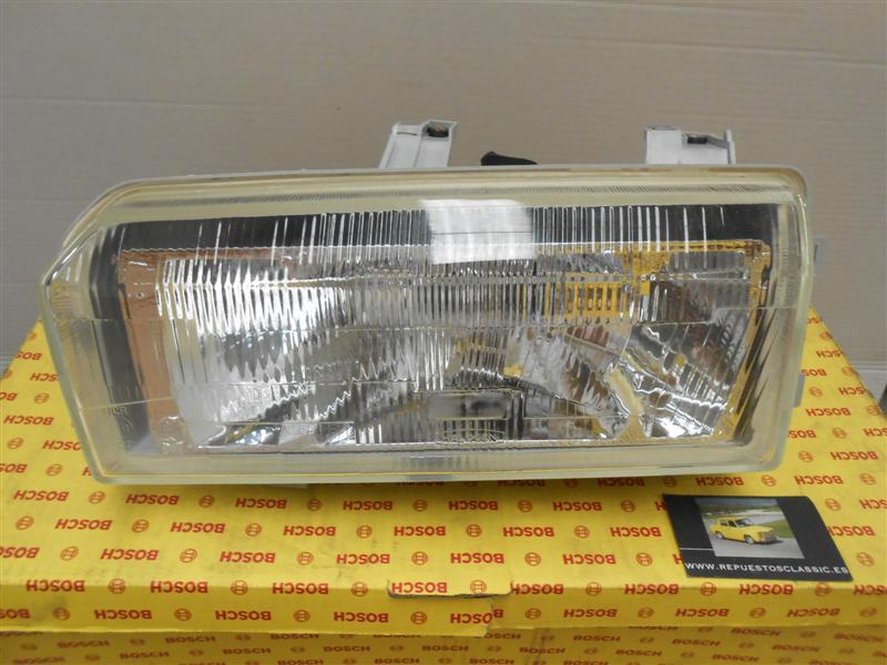 318093113 FARO IZQUIERDO ROVER 200 85 --> 89
