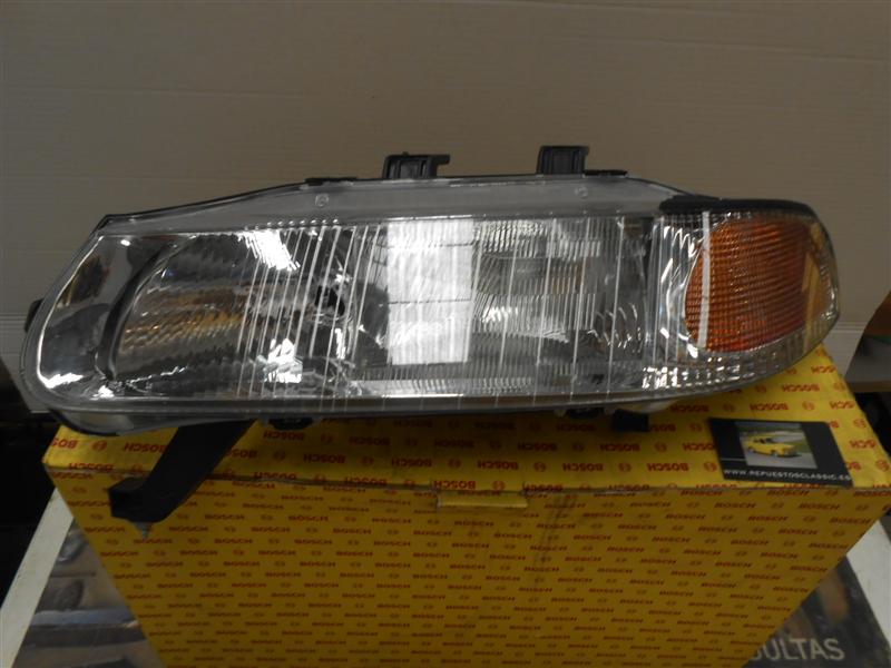 318094313 FARO IZQUIERDO ROVER 400 95 --> 99