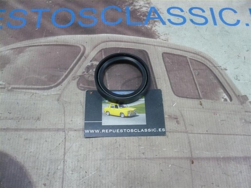1-23400 RETEN MANDO CUENTAKILOMETROS SIMCA 1000 9x18X5