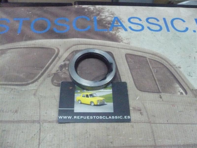 1-26112R RETEN MANDO CUENTAKILOMETROS REFORZADO SEAT 850, 133 10x18X6