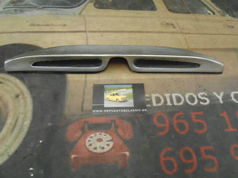 BI140 TIRADOR CAPO MALETERO SEAT 131