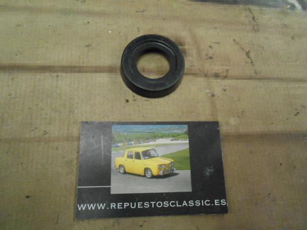 MAN99 ROSETON MANETA ELEVALUNAS SEAT 132 NEGRO