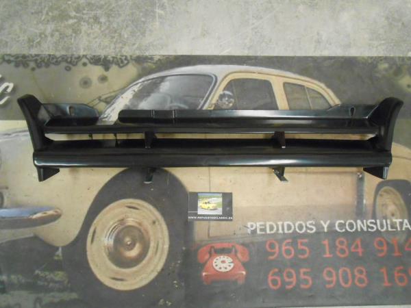 RJ113 P5 REJILLA DELANTERA CITROEN AX GT,GTI 92