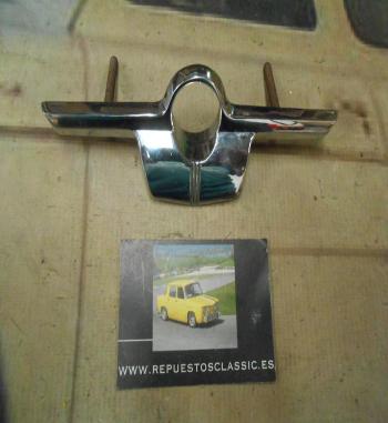 BI144 TIRADOR CAPO VARIOS MODELOS SEAT 850 170mm LARGO
