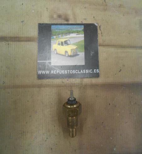 3025 TERMORRESISTENCIA 24V PEGASO 170 CV COMET ROSCA 14 X 1.5