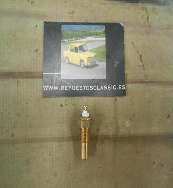 3223 TERMORRESISTENCIA 12V OPEL 69 -->, BEDFORD ASTRA, CHAVANNE 1.3 80 -->, VAUXHALL ASTRA, BELMONT, CARLTON, CAVALIER, NOVA, RO