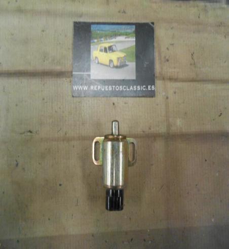 4001 INTERRUPTOR MARCHA ATRAS FAE SEAT 1400, 1500