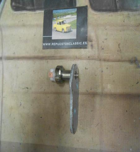 4023 INTERRUPTOR MARCHA ATRAS FAE PARA ACOPLAR A SEAT 850 , 133