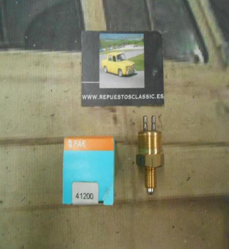 4120 INTERRUPTOR MARCHA ATRAS SCANIA ROSCA 12X1.5 - 24X1