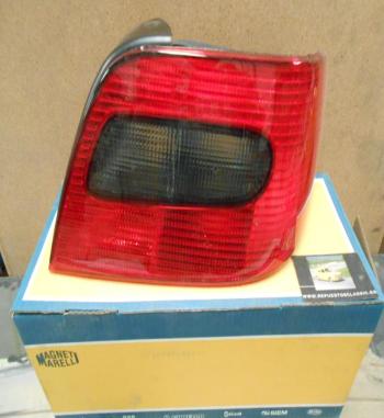 08003+PY1N2 PILOTO TRASERO IZQUIERDO CITROEN XSARA 97--> MAGNETI MARELLI
